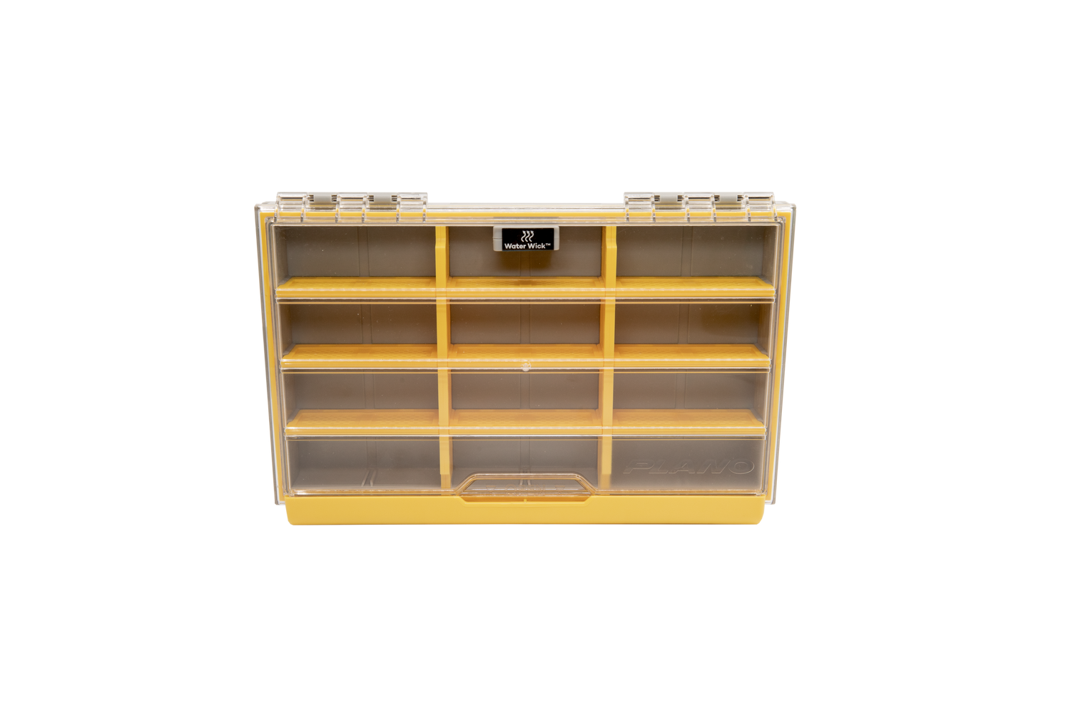 EDGE - 3600 FLEX - PLASE366 -